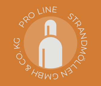 PRO LINE
